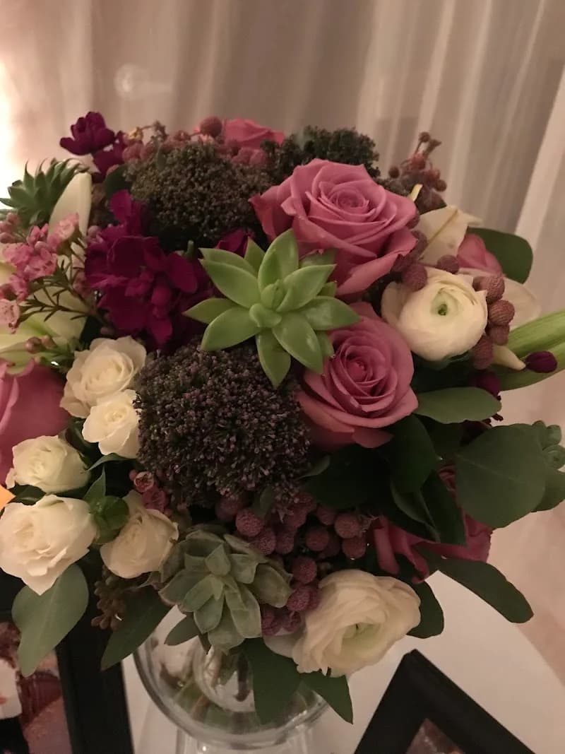 Bowcutts portfolio photo