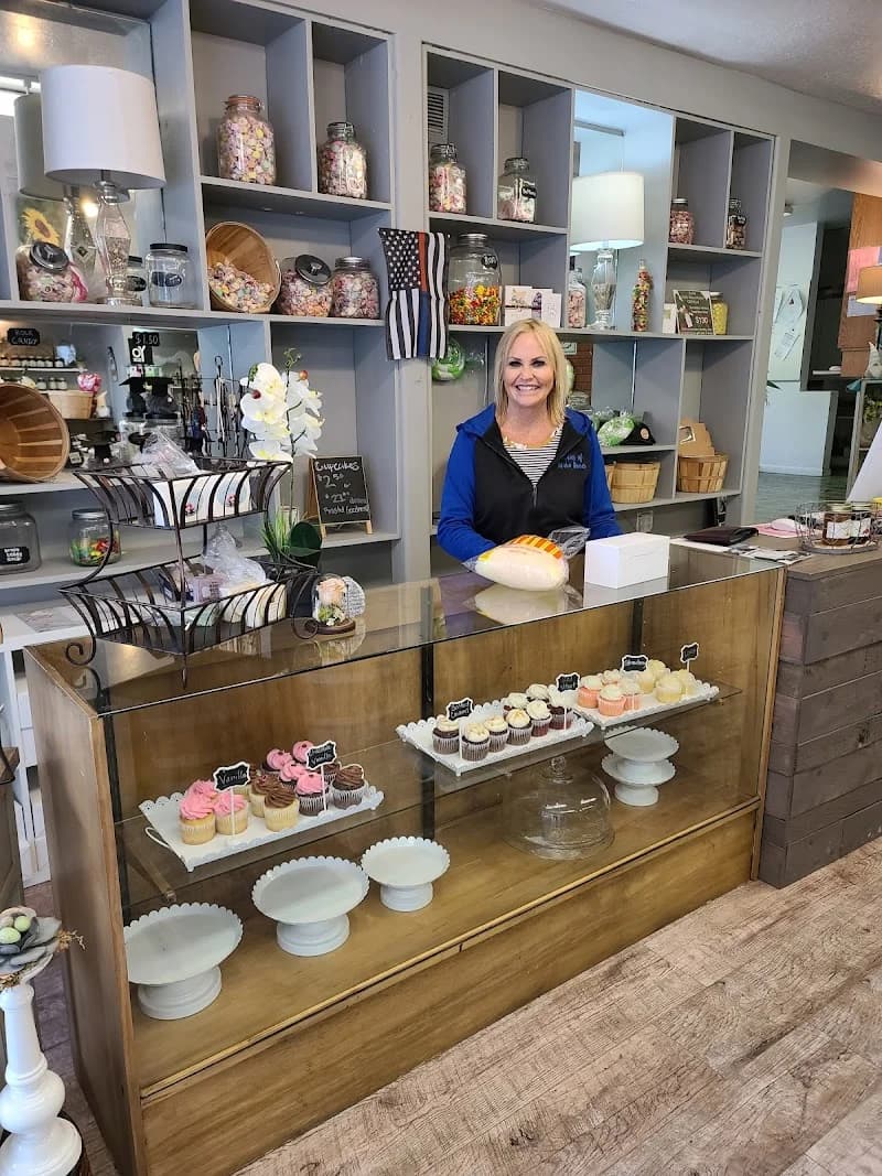 Bowcutts portfolio photo