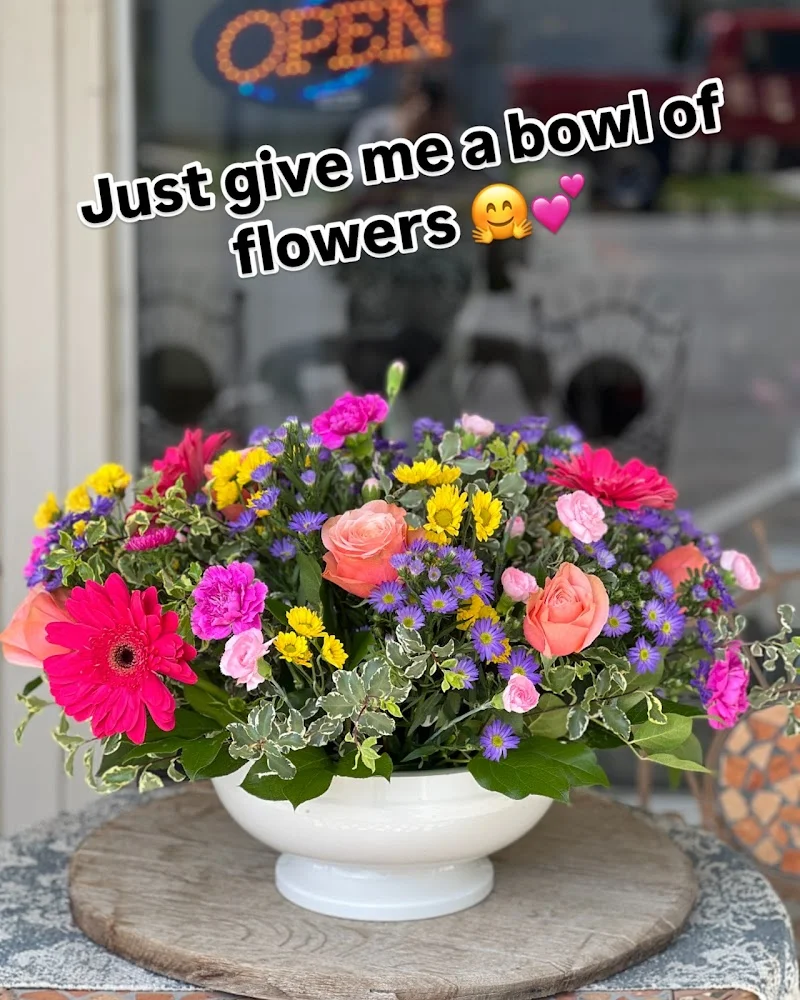 Bowcutts portfolio photo