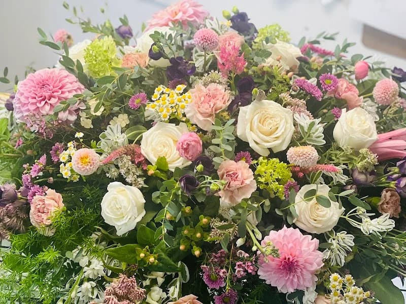 Bowcutts portfolio photo