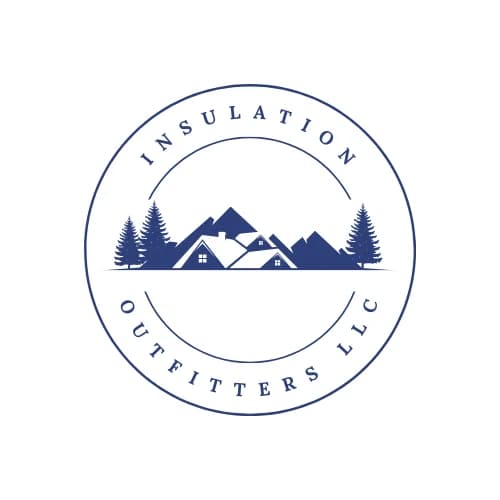 Insulation Outfitters LLC portfolio photo