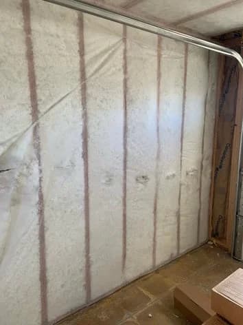 Insulation Outfitters LLC portfolio photo