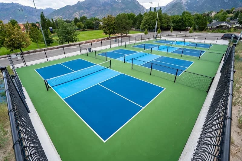 J & Sons Concrete portfolio photo