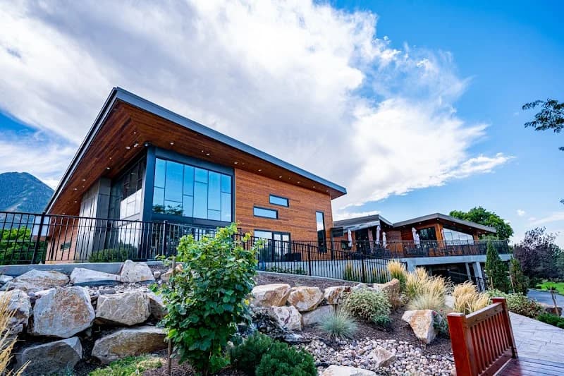 J & Sons Concrete portfolio photo