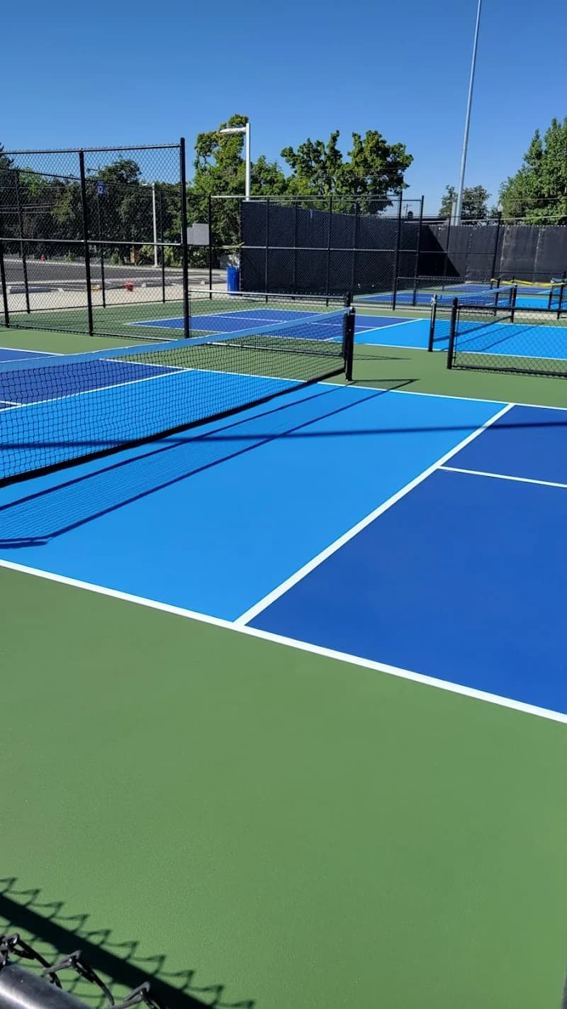 J & Sons Concrete portfolio photo