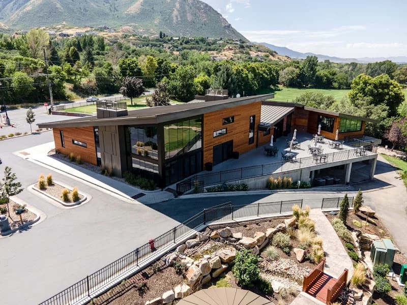 J & Sons Concrete portfolio photo