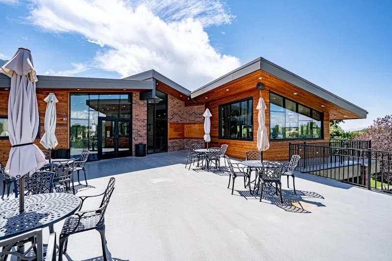 J & Sons Concrete portfolio photo