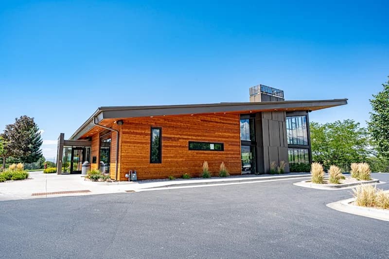 J & Sons Concrete portfolio photo