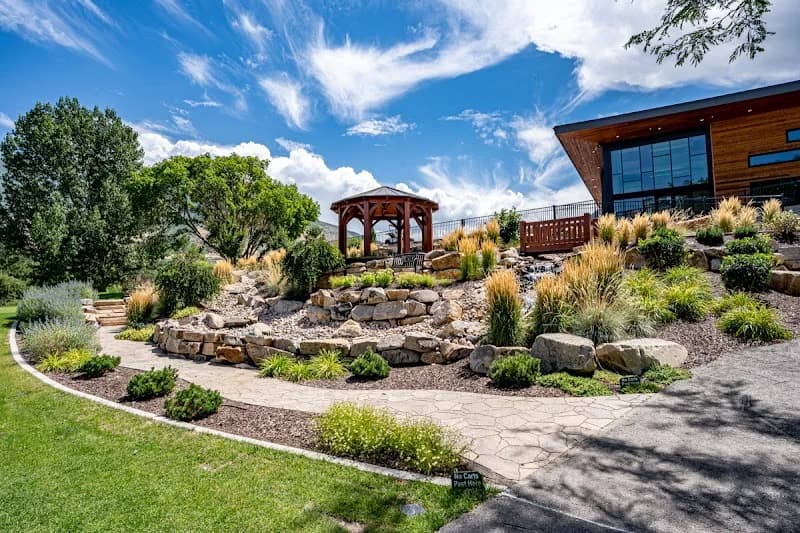 J & Sons Concrete portfolio photo