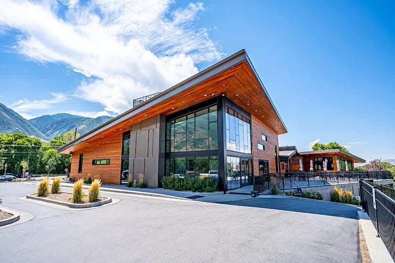 J & Sons Concrete portfolio photo