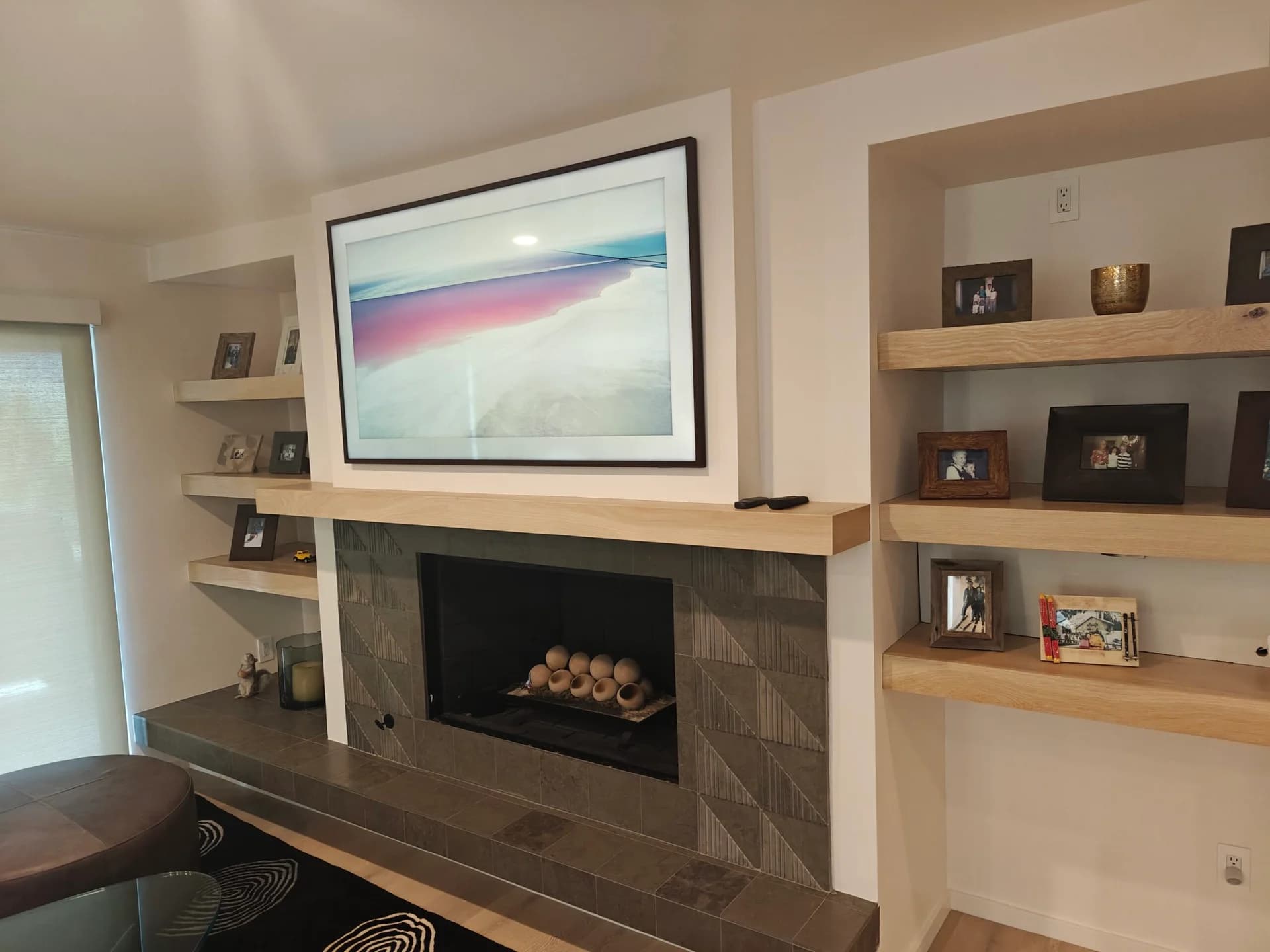 Sam portfolio photo