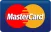 Master Card