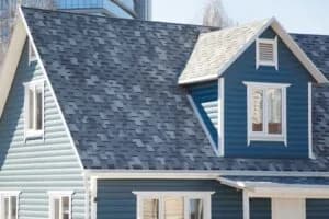 exterior home paint trends