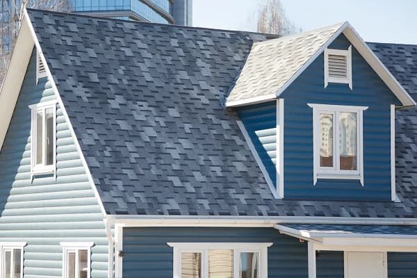 exterior home paint trends