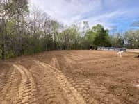 Grading Watertown TN