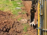 Excavation Donelson TN