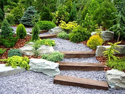 Earthworks Nashville, TN