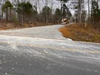 Private Roads Watertown TN