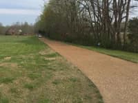 Private Roads Mount Juliet TN