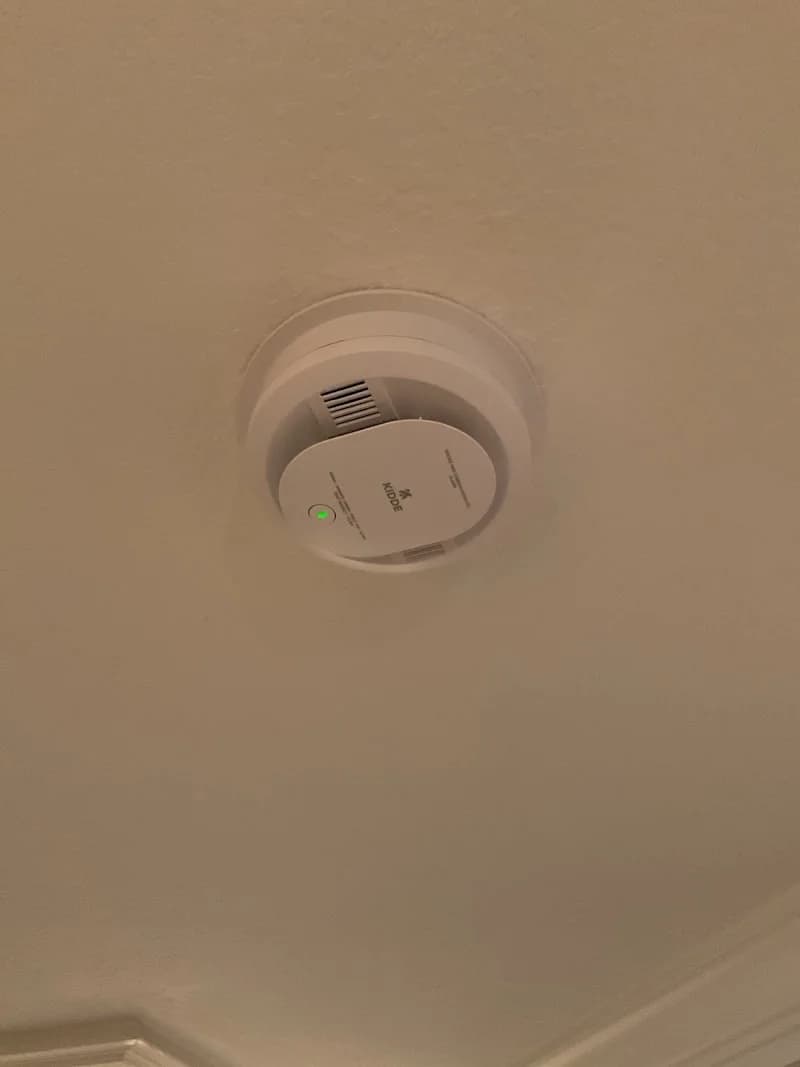 Atomic Electric portfolio photo