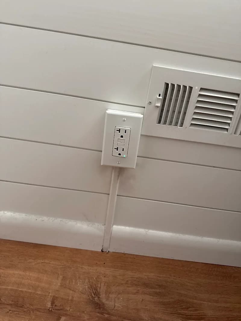 Atomic Electric portfolio photo