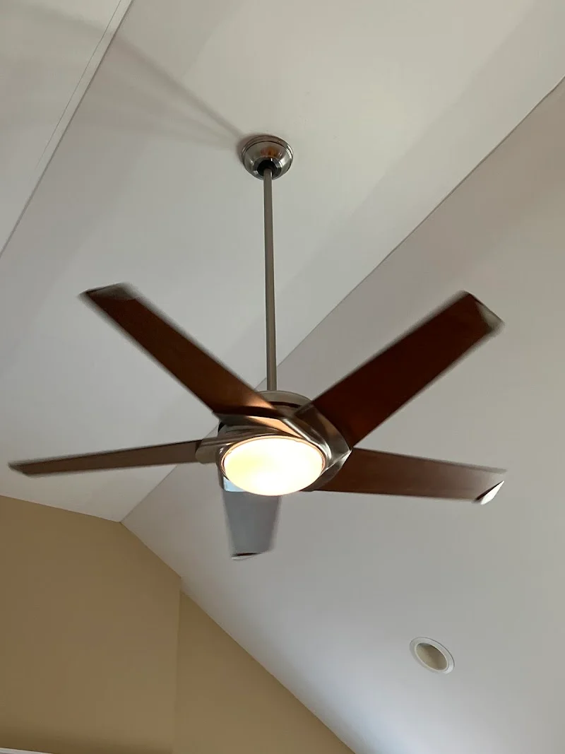 Atomic Electric portfolio photo