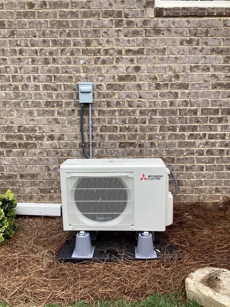 Atomic Electric portfolio photo