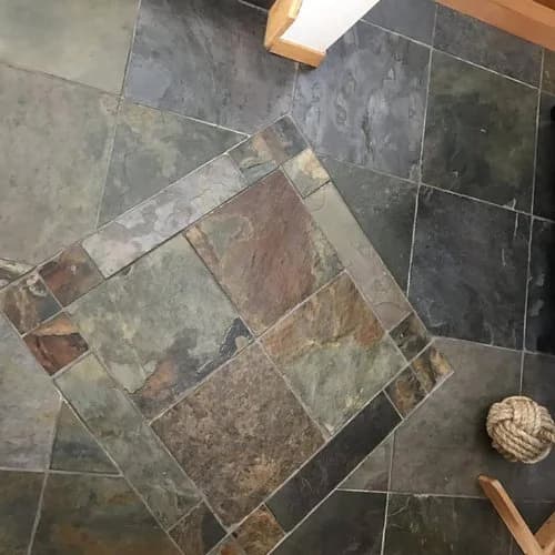 Tile Gallery Paradise Flooring Design