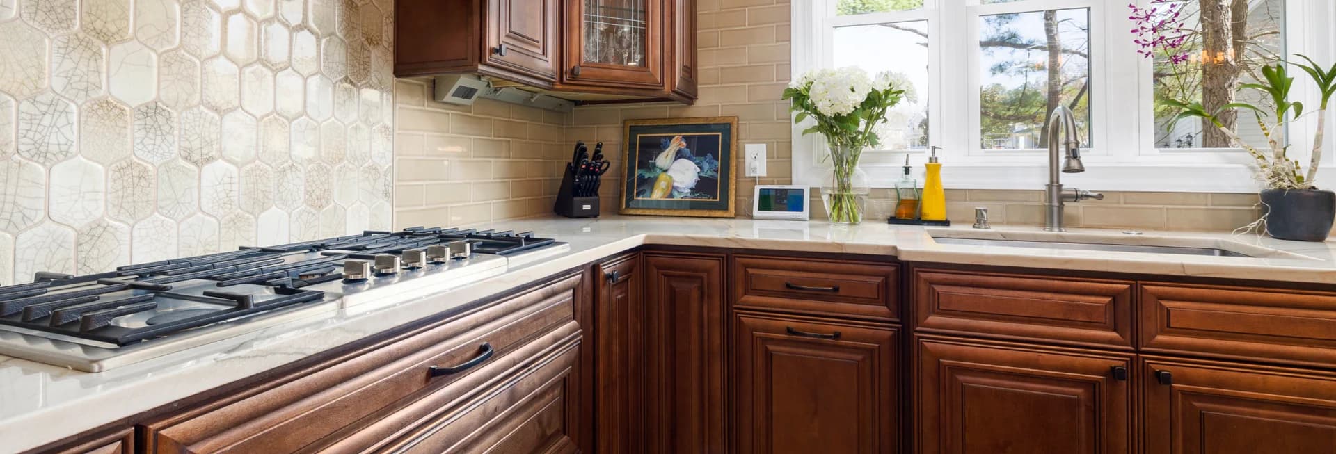 Flooring Advice from experts in Rock Springs, WY