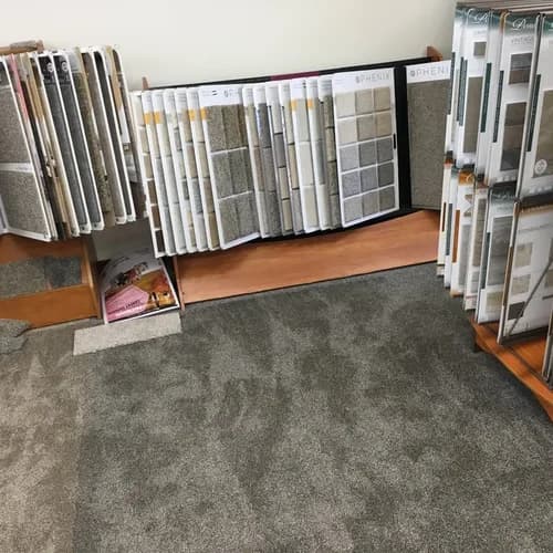 Flooring Carpet Gallery Paradise Flooring Design