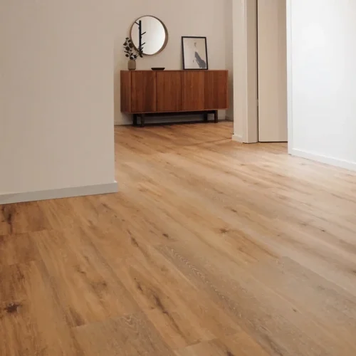 Flooring at Paradise Flooring and Design