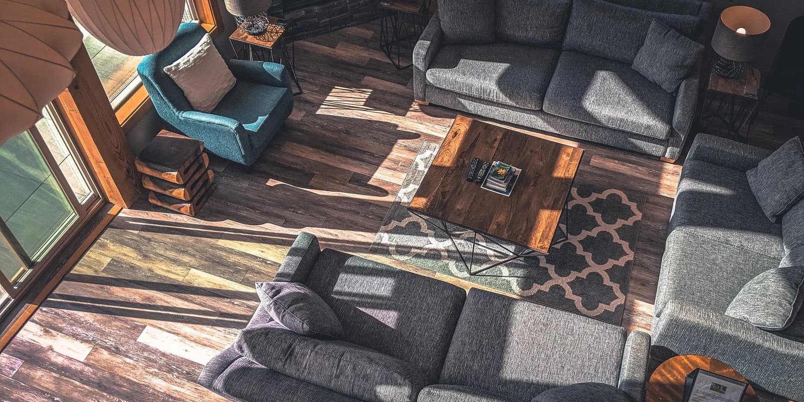About Paradise Flooring and Design