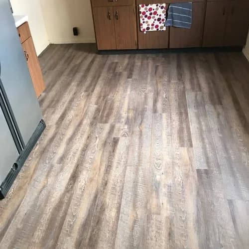 Luxury Vinyl Gallery Paradise Flooring Design