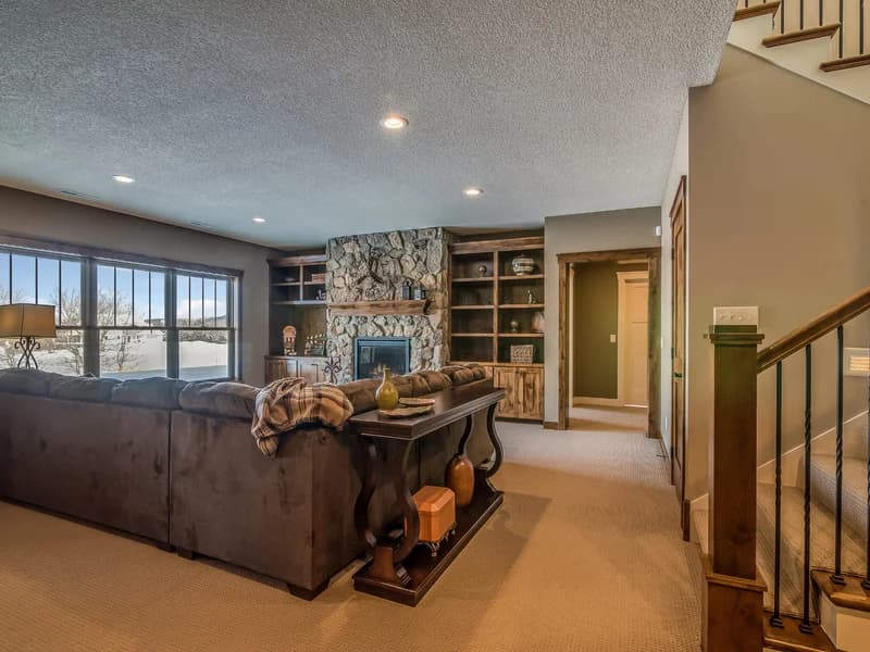General services at Paradise Flooring and Design in Rock Springs, WY