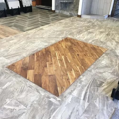 Laminate Gallery Paradise Flooring Design
