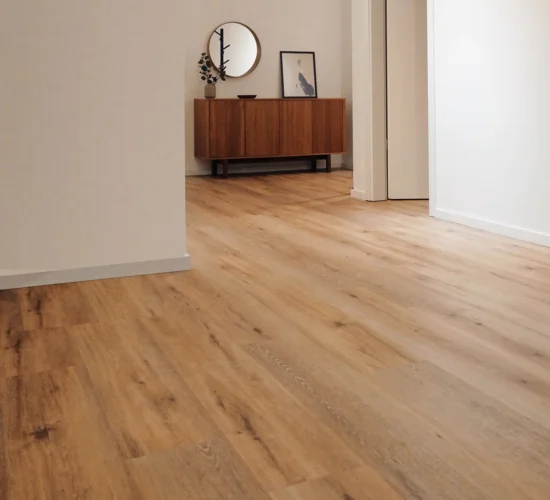 Paradise Flooring and Design Floors