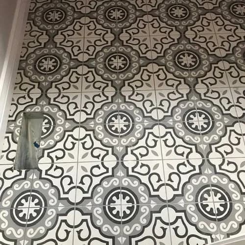 Tile Gallery Paradise Flooring Design