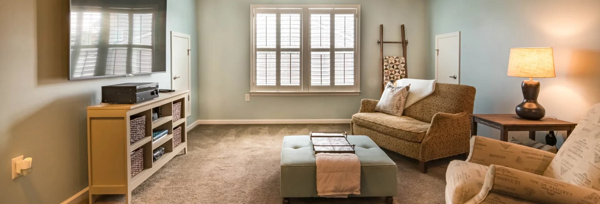 Shop Flooring Products in Rock Springs, WY