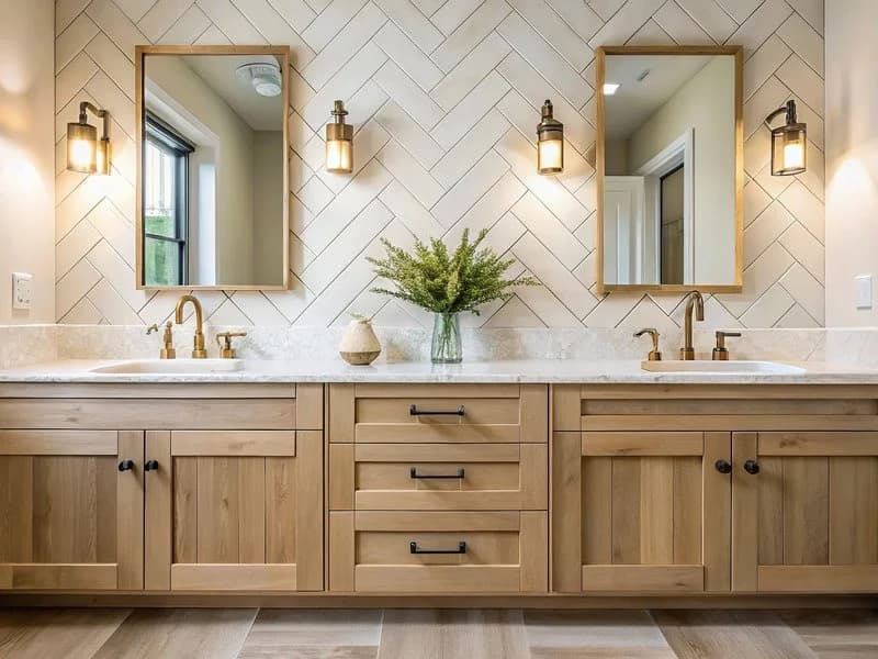 Speciality services at Paradise Flooring and Design in Rock Springs, WY