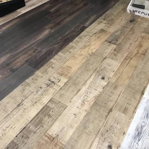 Flooring Gallery Paradise Flooring Design