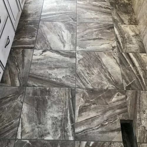 Tile Gallery Paradise Flooring Design