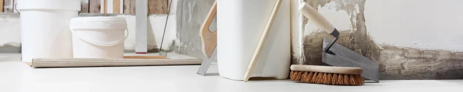 Flooring Services from Paradise Flooring and Design in Rock Springs, WY