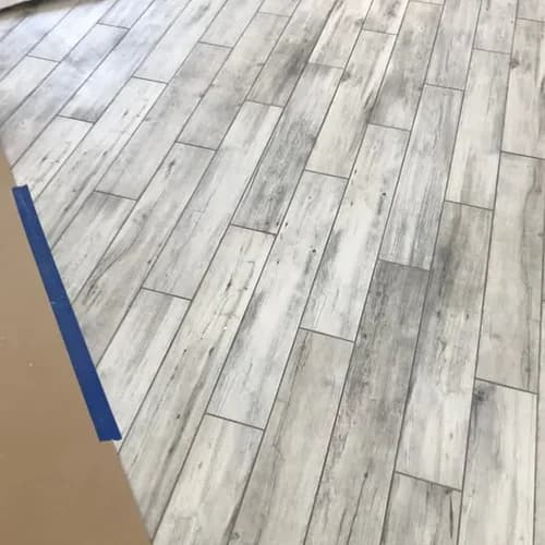 Laminate Gallery Paradise Flooring Design