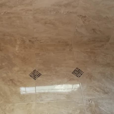 Tile Gallery Paradise Flooring Design