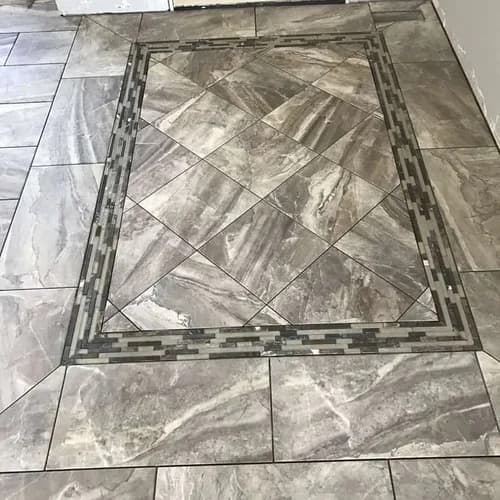 Tile Gallery Paradise Flooring Design