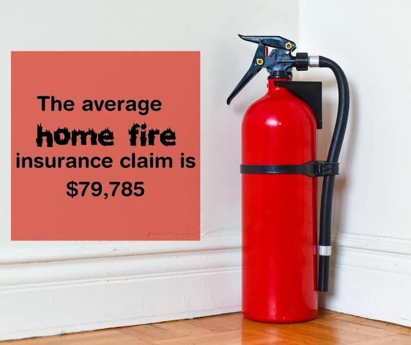 Integrated Insurance Solutions, Inc. portfolio photo