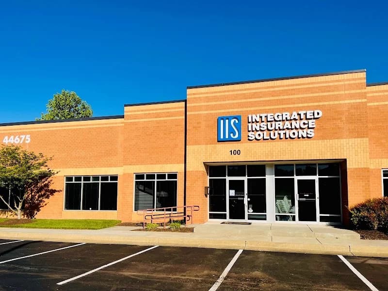 Integrated Insurance Solutions, Inc. portfolio photo