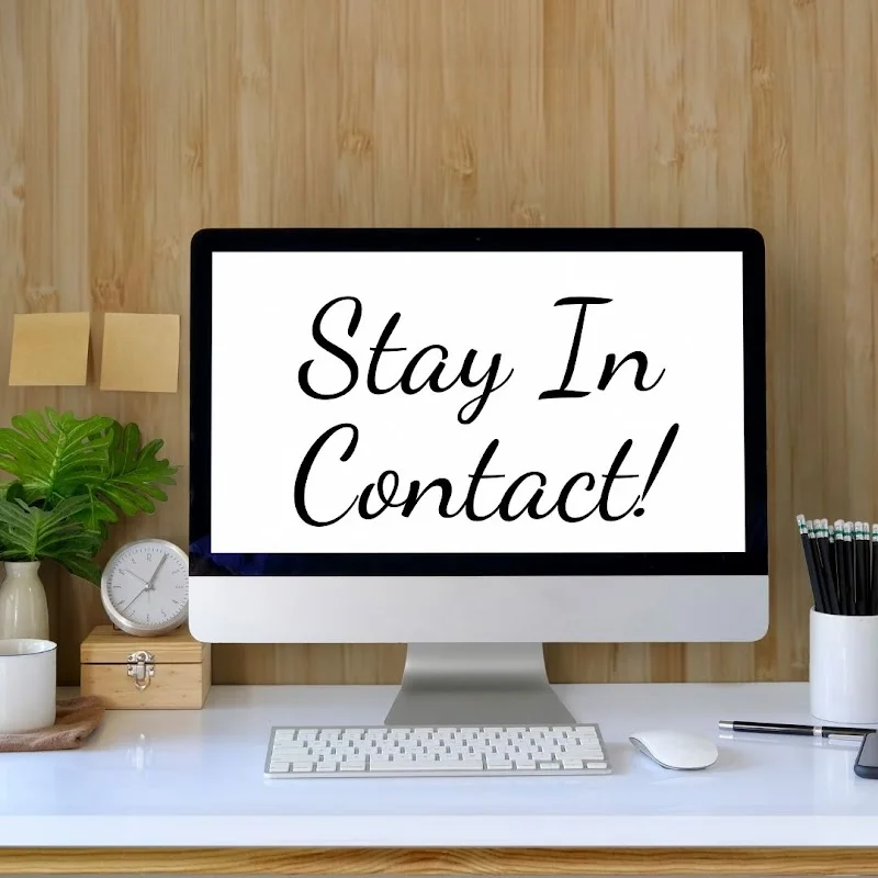 Integrated Insurance Solutions, Inc. portfolio photo