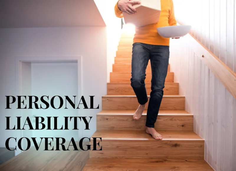 Integrated Insurance Solutions, Inc. portfolio photo