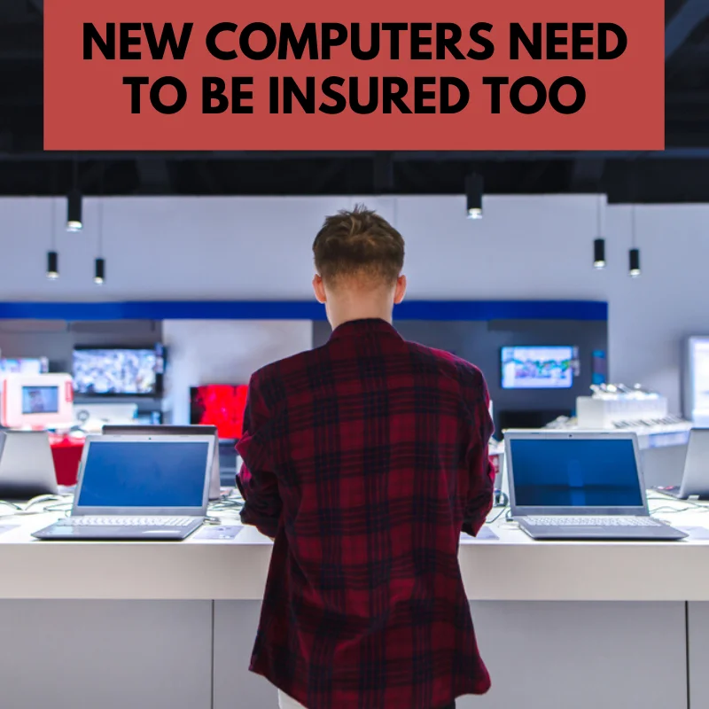 Integrated Insurance Solutions, Inc. portfolio photo